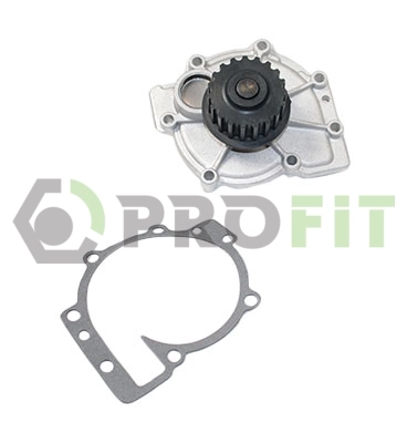  Помпа Volvo 850 