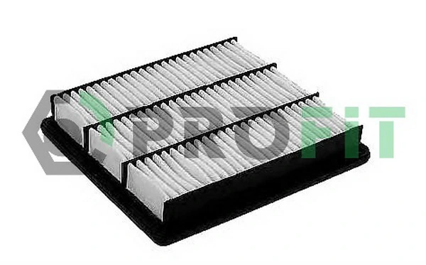 Элемент воздушного фильтра Q-top QA0426 цена, от 6.67 USD