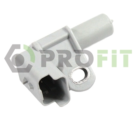 Sensor de posição da árvore distribuidora Peugeot 206 2A/C