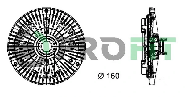17202011 Profit