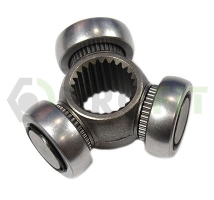 Трипоид Volvo 8603806