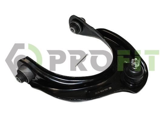 Купить RL515103H Raiso Верхний рычаг