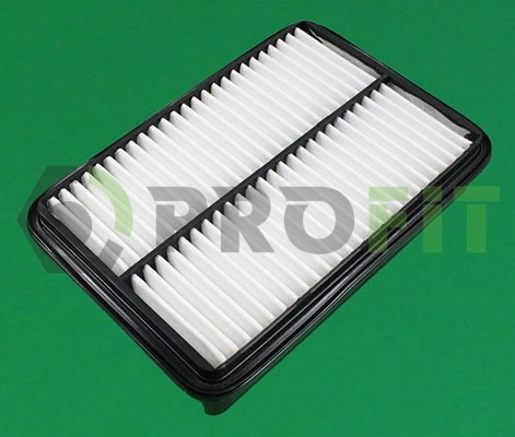 QA0051 Q-top Воздушный фильтр двигателя