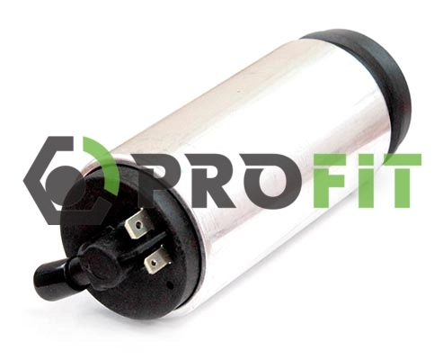 Módulo de bomba de combustível com sensor do nível de combustível Volkswagen Golf 6 5K1