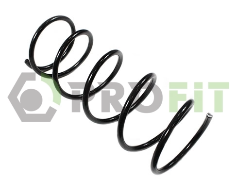 Compre Mola dianteira Peugeot Partner 1