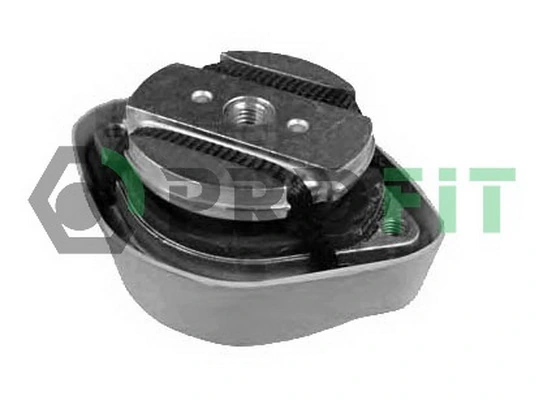 Подушка коробки передач Teknorot AUTM007 цена, от 25.06 USD