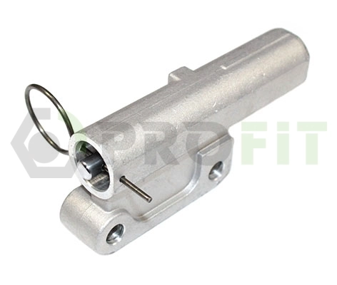 Reguladora de tensão da correia do mecanismo de distribuição de gás Mitsubishi Montero K8, K9