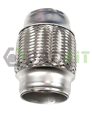 Гофра приемной трубы Opel Omega B седан (25, 26, 27) (1994 - 2005) цена, от 10.55 USD