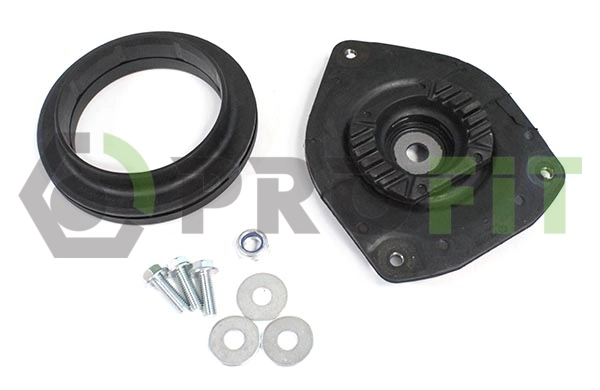Опора передней стойки Magneti Marelli 010723