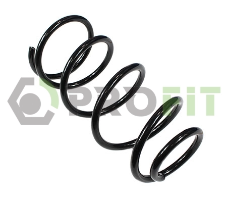 Mola dianteira Ford C-Max CB3