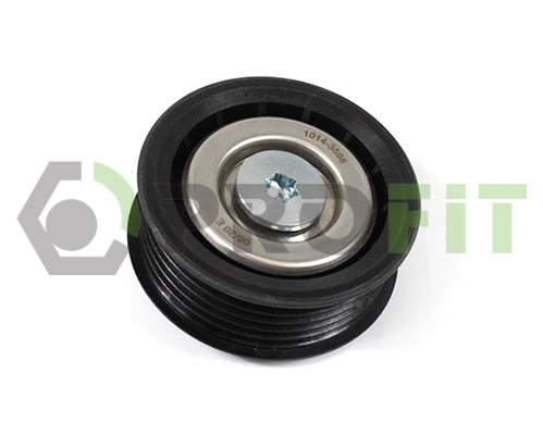 Ролик паразитный Magneti Marelli MPQ1397