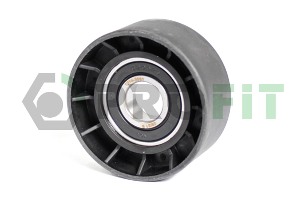 Rolo de reguladora de tensão da correia de transmissão Renault Espace 4 JK0