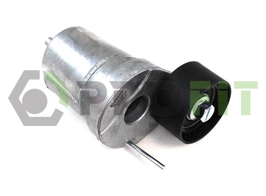 Reguladora de tensão da correia de transmissão BMW X5 E70