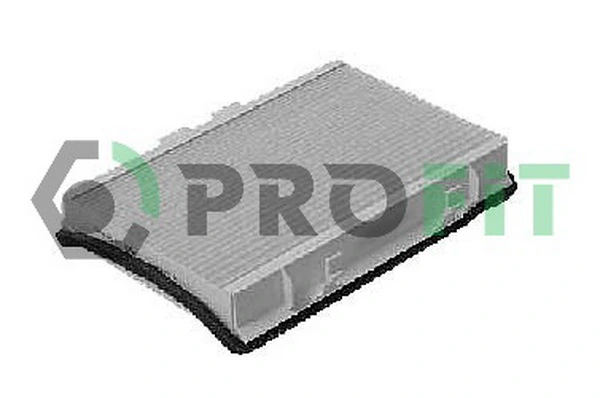 Фильтр воздушный отопителя Rider REC610184 цена, от 4.40 USD