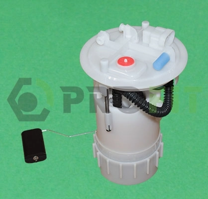 MAM00174M Magneti Marelli Электробензонасос
