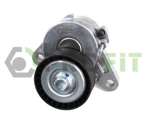 Compre Reguladora de tensão da correia de transmissão Seat Ibiza 5