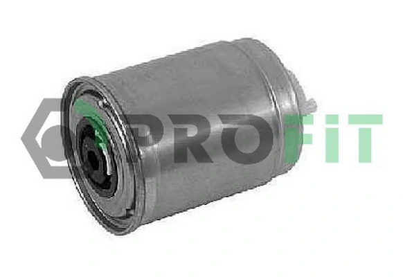 Купить 5021185595 Renault (RVI) Фильтр-отстойник топлива грубой очистки