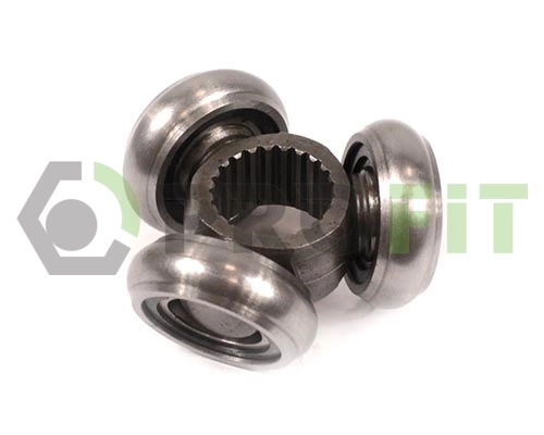 Крестовина гранаты Opel Astra J Sports Tourer универсал (35) (2010 - 2015) цена, от 19.90 USD