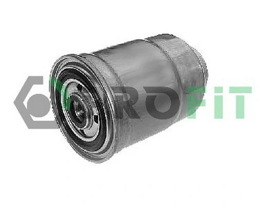 Compre Filtro de combustível Mitsubishi Pajero 