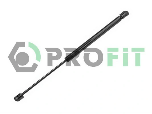 Амортизатор задней двери FSO 96617850 цена, от 8.90 USD