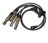  Fios de alta voltagem, kit Volkswagen Transporter T5 сaixa (7HA, 7HH, 7EA, 7EH) (2003 - 2016) T5