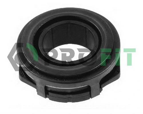 Compre Rolamento de liberação de embraiagem Volkswagen Jetta 5