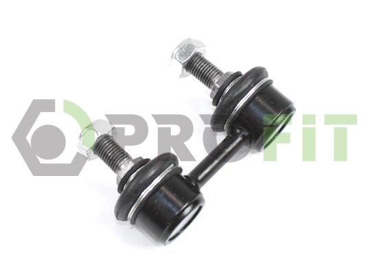 Montante de estabilizador dianteiro Toyota Camry 3 V10