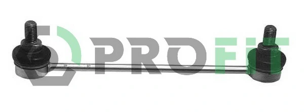  Стойка переднего стабилизатора Opel Omega 