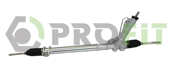 Рейка рулевая Jtekt R9IAM02183