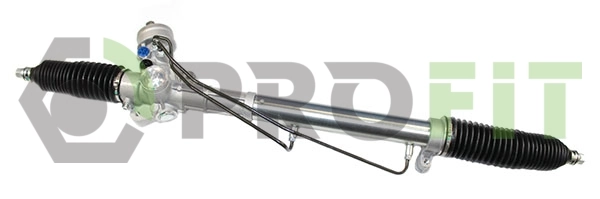 Cremalheira da direção Audi A4 preço, a partir de 165,38 USD