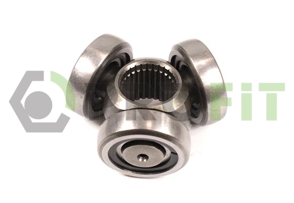 Junta homocinética interna, tripé Mitsubishi Outlander 1 CU