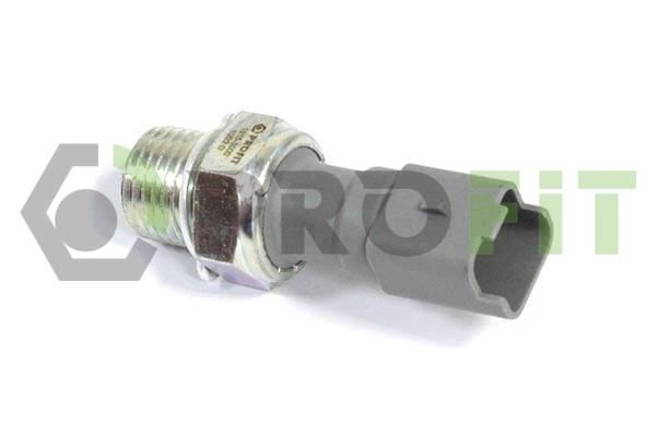 Sensor de pressão de óleo Peugeot 406 8B