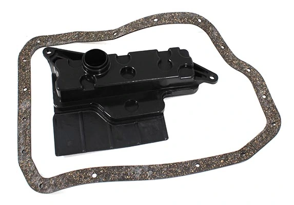  Filtro da Caixa Automática de Mudança Toyota RAV4 IV SUV (A4) (2012 - 2018) IV