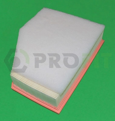 Filtro de ar BMW 5 G30, F90