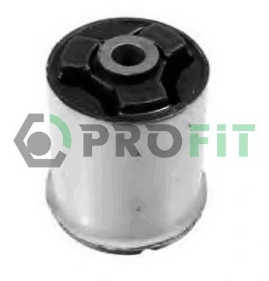 Купить Сайлентблок задней балки Опель Астра F 51, 52, F35, M35