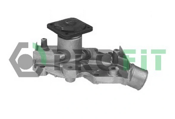 Купить Помпа Форд Мондео II BFP