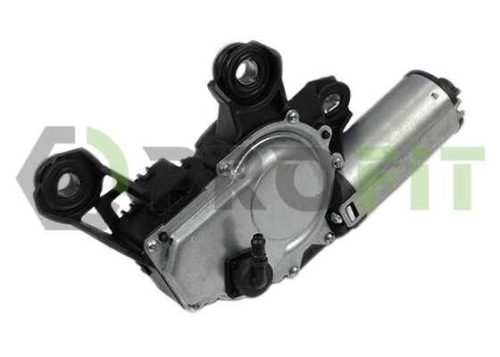 Стеклоочиститель двери задка Audi A3 хэтчбек (8P1) (2003 - 2012) цена, от 63.36 USD