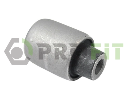 Сайлентблок задней подвески Q-fix Q0050759