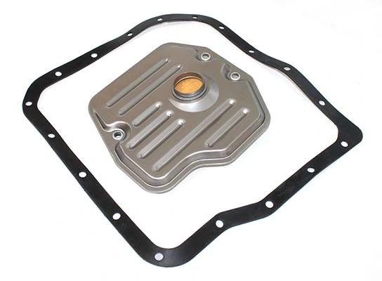Filtro da Caixa Automática de Mudança Toyota Avensis 1 T22