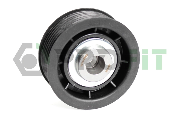 Купить MPQ1302 Magneti Marelli Паразитный ролик