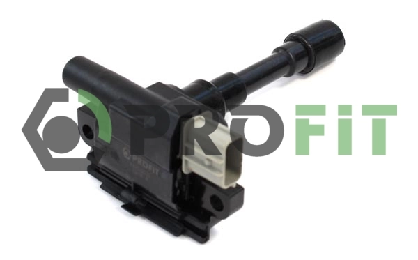 Bobina de ignição Suzuki Swift 3 RS