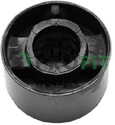 Сайлентблок передней подвески VAG 31129059288 цена, от 9.61 USD