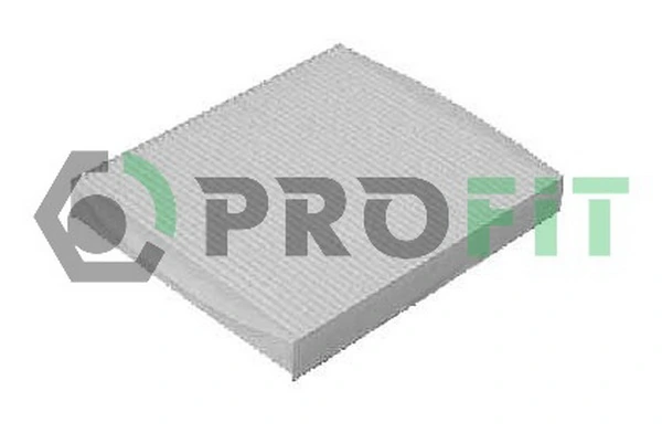 Compre Filtro de salão Volkswagen Polo 4