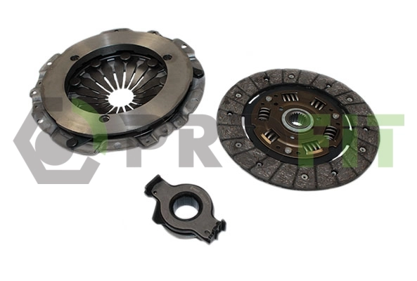 Купить Сцепление Фиат Палио  178DX