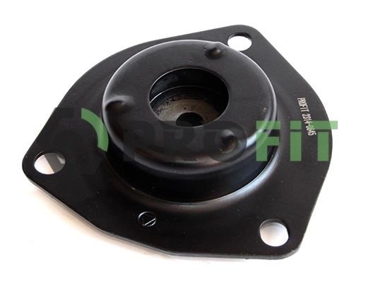 Опора стойки амортизатора переднего Nissan Altima L31 седан (2001 - 2006) цена, от 12.23 USD