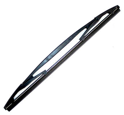 Limpa-pára-brisas de vidro traseiro Honda Civic FN