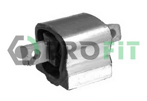 Подушка коробки передач Mercedes C седан (W204) (2007 - 2014) цена, от 19.54 USD