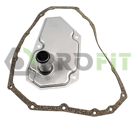 Compre Filtro da Caixa Automática de Mudança Dacia Logan 2