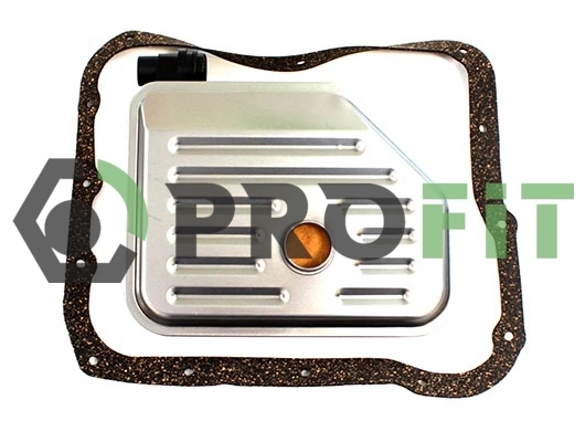 Filtro da Caixa Automática de Mudança para KIA Cerato I LD