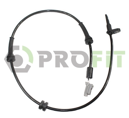Передний датчик АБС Nissan Qashqai I внедорожник (J10) (2006 - 2013) цена, от 11.73 USD